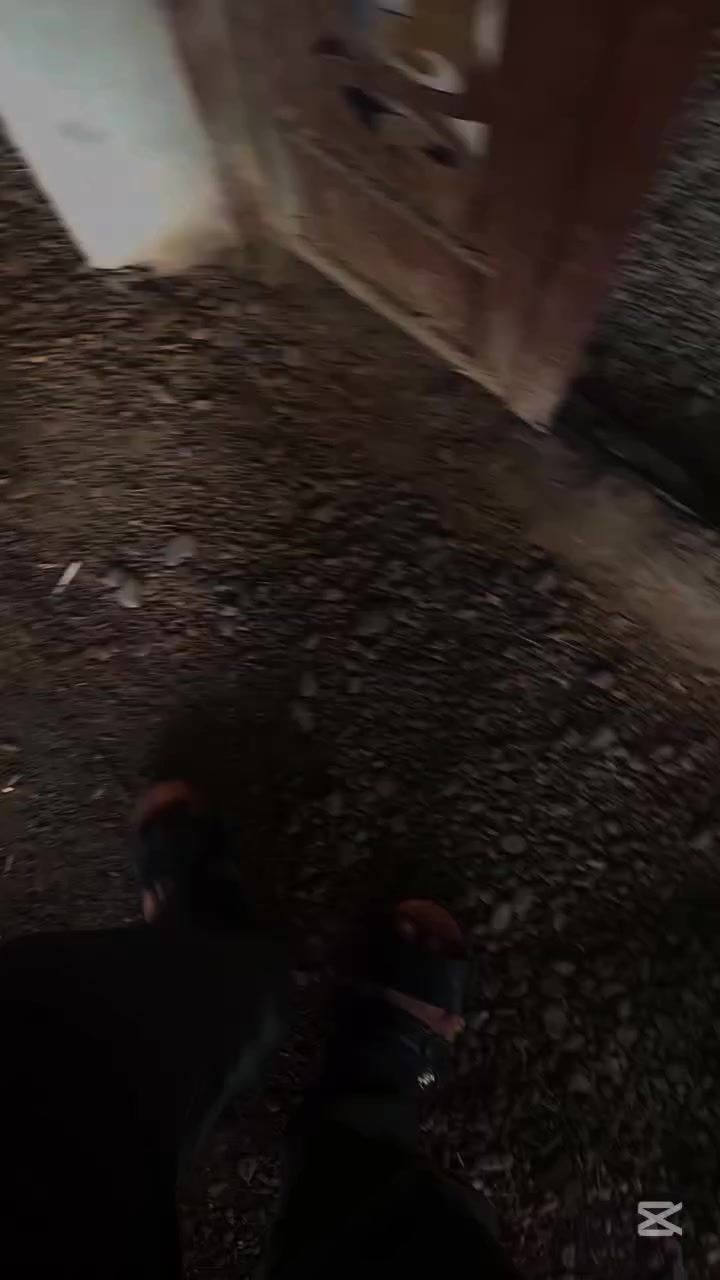 بايسكل شحن للبيعع خمس بطاريات حجم ٢٠ موديل ٢٠٢٥ صارلة ٣ اشهر من اشتريتة خير من الله البطاريات  نضيفات حيل  السعر ٥٥٠وبي مجال مكاني ديالى بعقوبة


**إذا كنت صاحب هذا الإعلان وتريد حذفه لأي سبب، رجاءا أرسل رسالة إلى الدعم الفني**