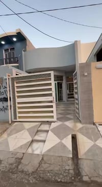 ام الاعضام • ١٠٠م • طابو زراعي