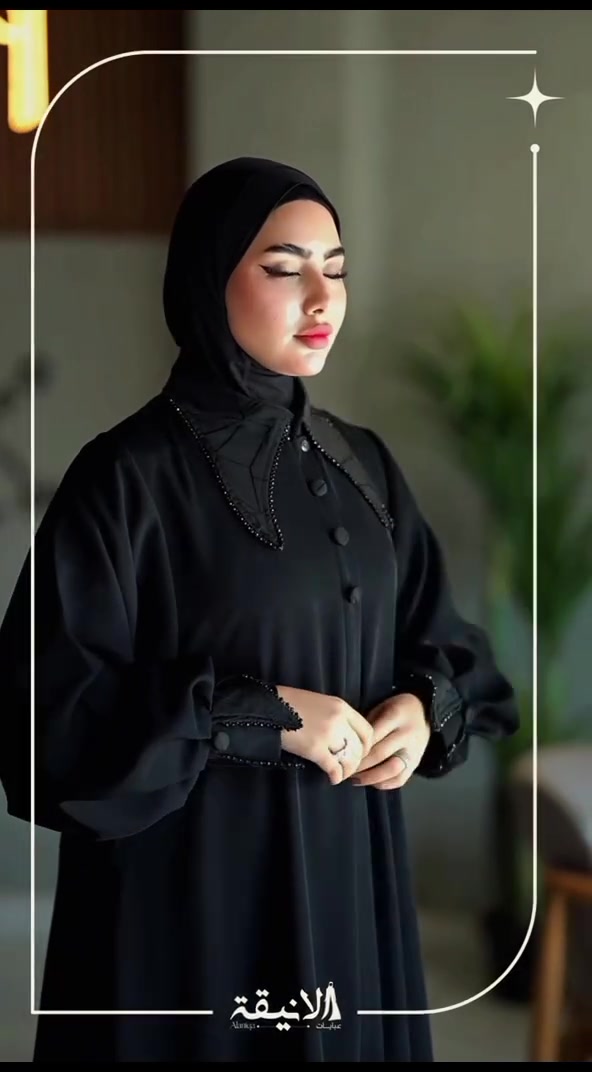 للاستفسار على الرقم +964 788 005 2244


**إذا كنت صاحب هذا الإعلان وتريد حذفه لأي سبب، رجاءا أرسل رسالة إلى الدعم الفني**