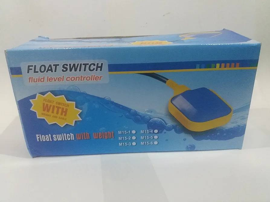 المصطفى للاجهزة الألمانية والأمازون 
للحجز والمعلومات.  سكرين للصورة
ومراسله الصفحة اعلاه...
***********
