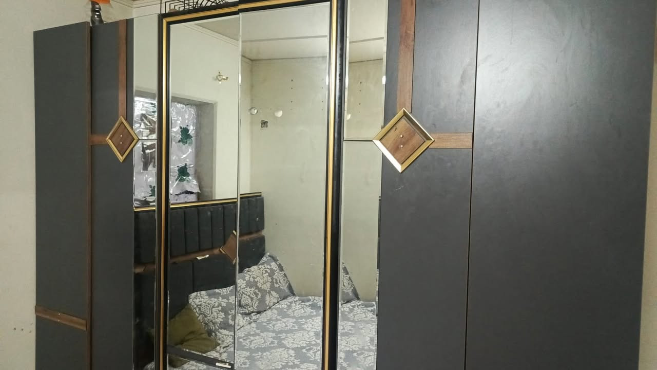 غرفه نوم للبيع  5 قطع تركي ما بيها اي ضرر  جديد. ب250 قفلها قفل من اكول قفل معناها قفل لا تتعاملون  عنوان بسمايه إذا شراي اتفضل خاص فقط شراي@إشارة


**إذا كنت صاحب هذا الإعلان وتريد حذفه لأي سبب، رجاءا أرسل رسالة إلى الدعم الفني**