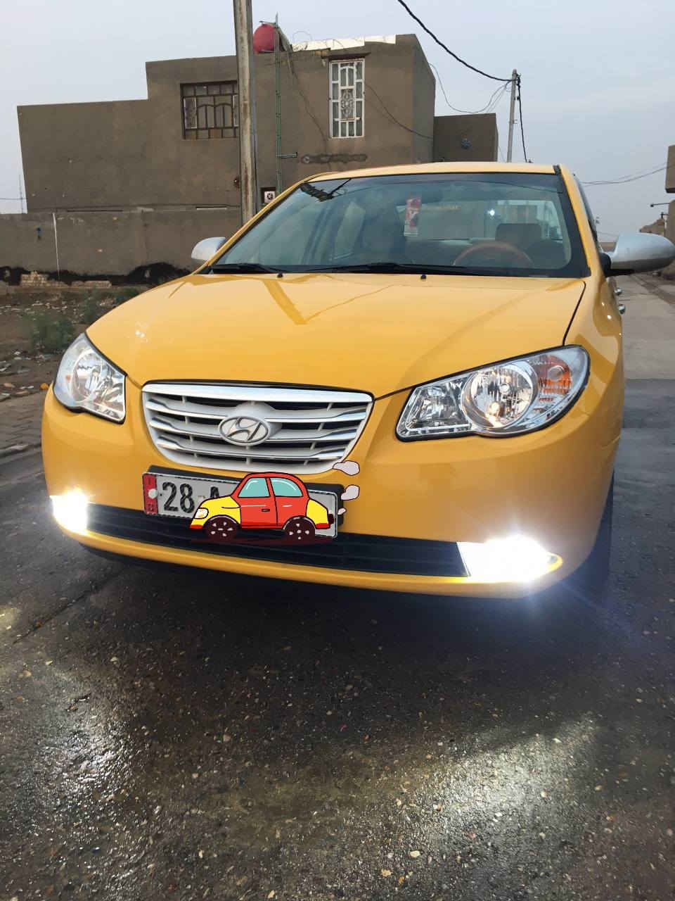 اللهم صلي على محمد وال النتره موديل 2009 مكفوله فقط جاملغ امام السياره مصبوغه صبغ  جديد حداديه تخم تار ابو الخطه مكينه مال حاويه جديده تبريد ثلج خير من الله دواخل جديده عنوان ديوانيه السعر 102 رقم ***********
