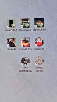 نفر جديد • كمبيوتر