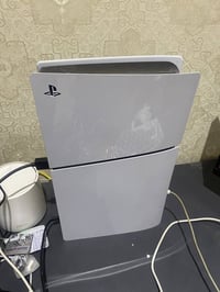 بلي فايف • فيفا 24 • ملحقات كاملة