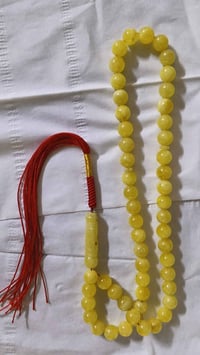 للبيع كهرب حر  بولوني  . مكان زيونة 07741112113