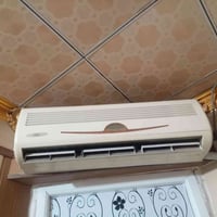 سبليتر • بدون عيب