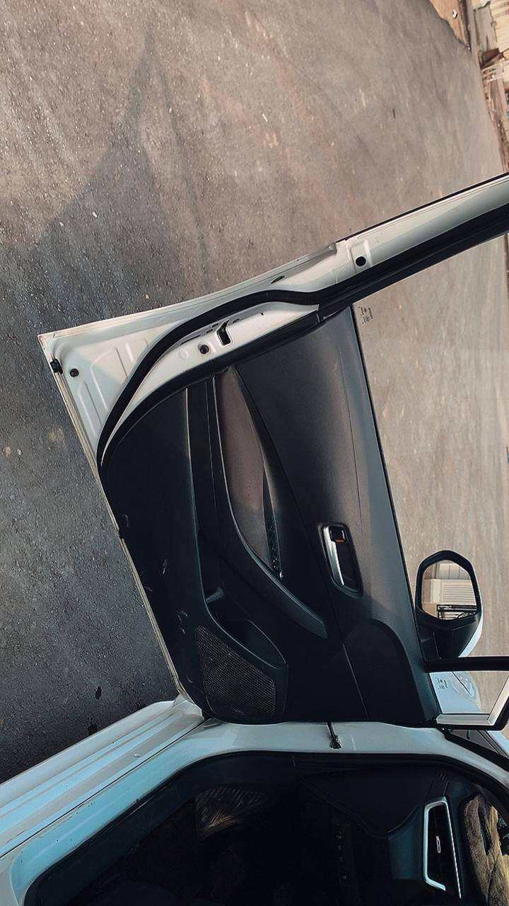 مستعجل ع بيع
سلام عليكم ورحمه الله 

كورلا هايبرد 2024 بدون صبغ فقط بارد بلباب سونار موجود  سياره ع وضع الشركه رقم اربيل ب أسمي  تحويل ثاني يوم
كير مكينه حداديه تخم تاير صدر كله شركه. 
السعر 137 وبيها مجال 
استفسار أكثر ***********
