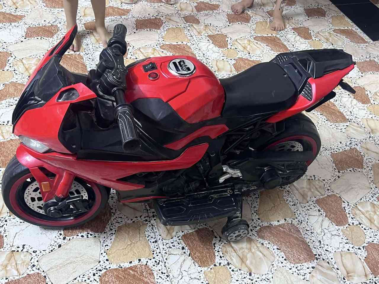 دراجه اطفال شحن للبيع سعر ٥٠ تواصل واتس ‏‪***********‬‏
