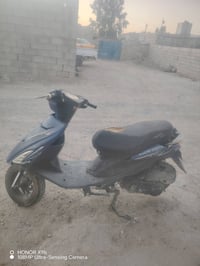ماكس • نضيف • تكريت