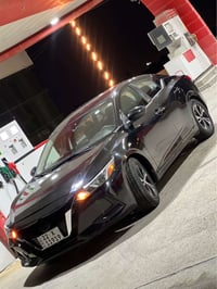 سنترا ٢٠٢٣ • مواصفات SV • ٣٨٠٠٠ كم