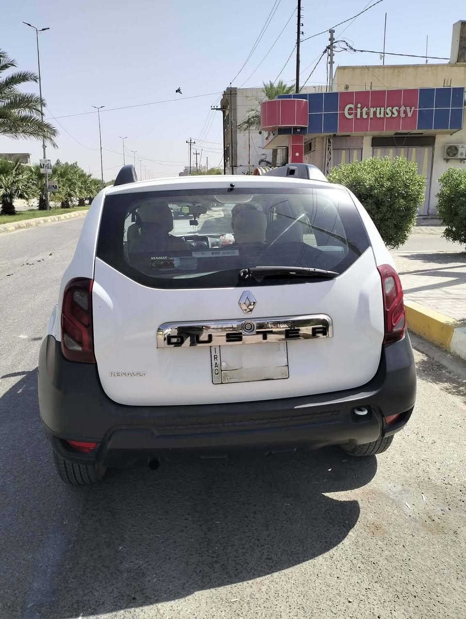 مراوس بناصيه 
 موديل ١٨ محرك ٢٠٠٠
 مكفولة كفاله عامه حقيقي 
 ***********
