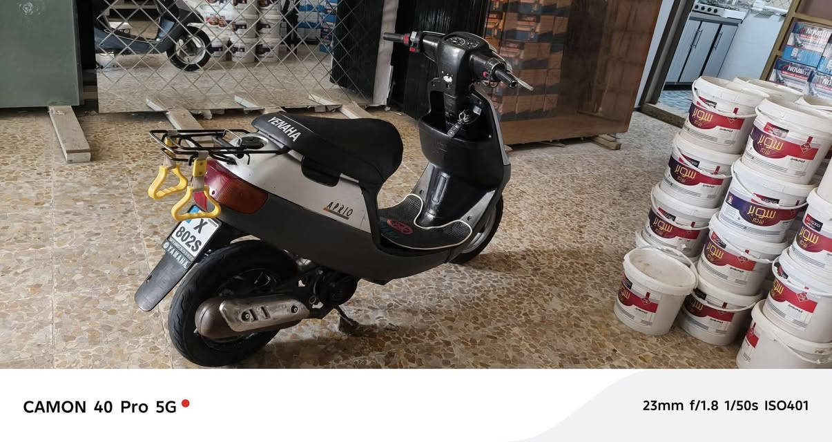 ماطور بوتين للبيع  سعر 275 قفل قفل مكينة شرط خرسه ما بي لا جزه لا  ونه شرط شلعه ومعدل نار 🔥 كهربائيات شغاله كامل باتري جديد شاصي شرط سلف شغال بس يعوزو فحمات قفل ستيرن شغال كزوز الاصلي سعر 275 قفو من اخير ابو ال215 لا تعلق  

 رقم  ***********
