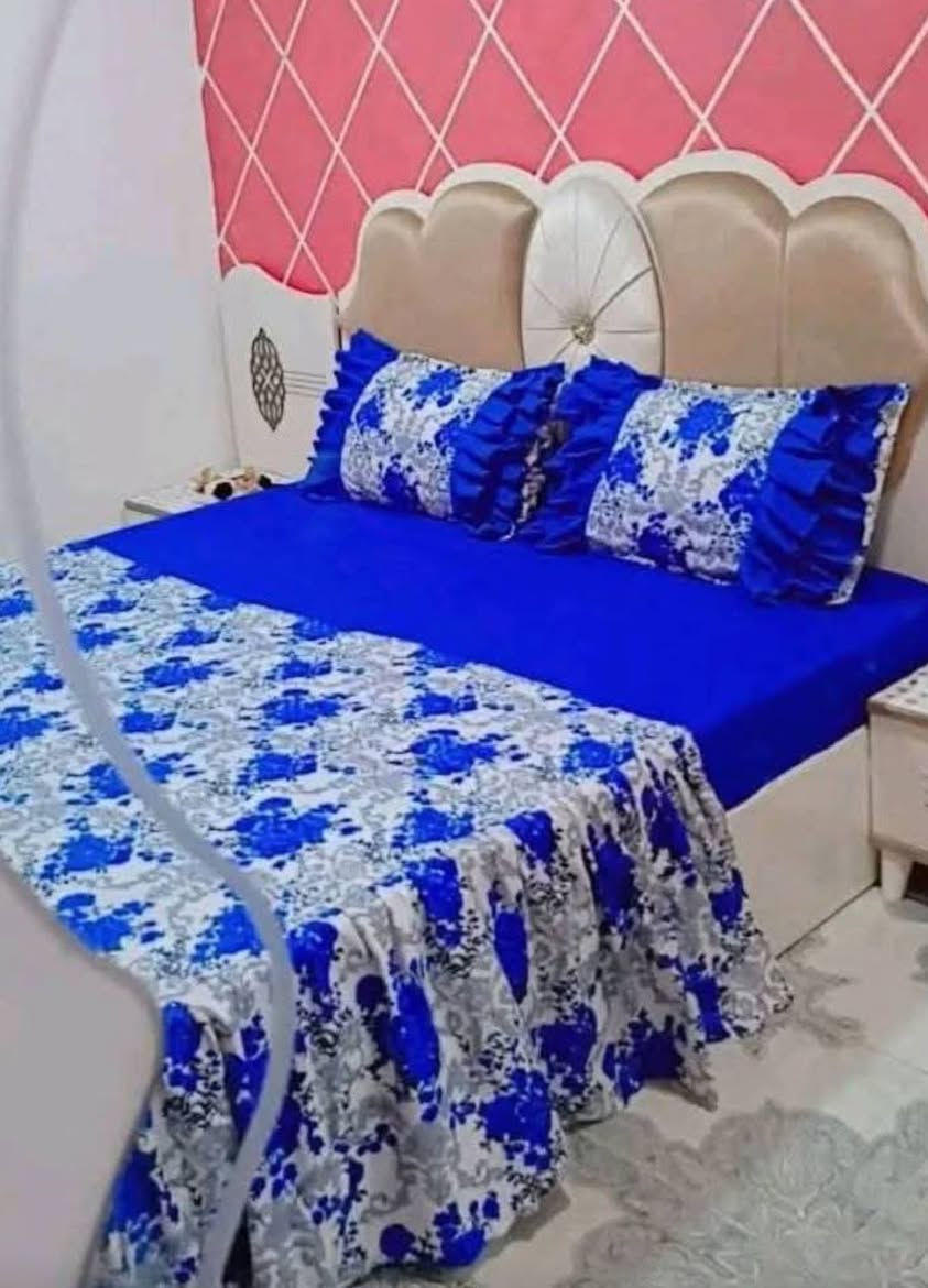 مثل ماعودتكم بل الفضل 😉
وفرتلكم من جديد ستائر مطبخ 💖 💖 👍🏻👍🏻
السعر حسب القياس والموديل 📍 📍 ✂️📍📍
متوفر توصيل لجميع المحافضات والقضيه 🚛


**إذا كنت صاحب هذا الإعلان وتريد حذفه لأي سبب، رجاءا أرسل رسالة إلى الدعم الفني**