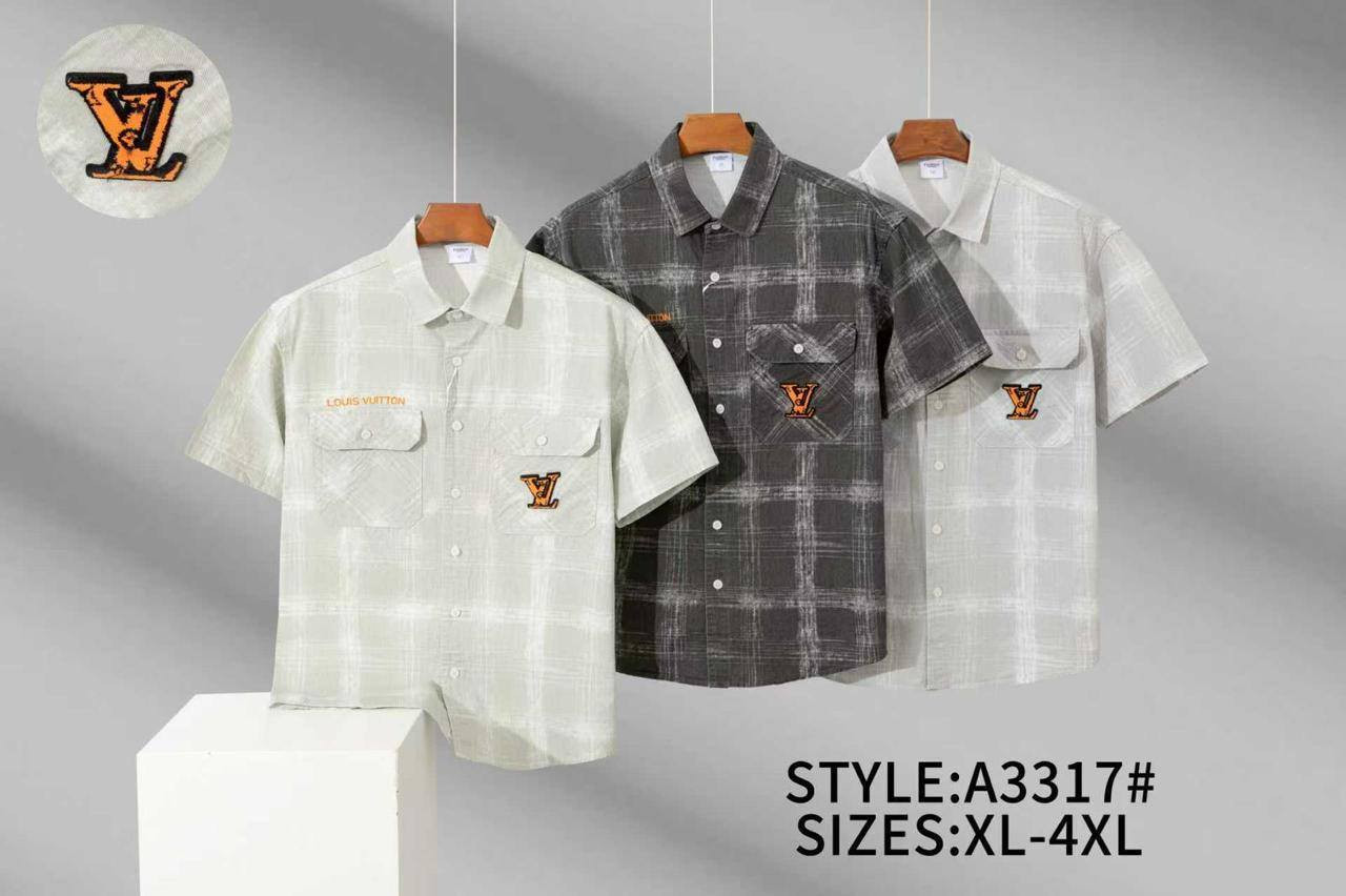 قميص كارهوات صيني ماستر 100‎%‎ فول كوالتي
سريه 4 قطع L XL XXL XXXL 
سعر القطعه 12 الف 
الدرزن شد بلوانه 144


**إذا كنت صاحب هذا الإعلان وتريد حذفه لأي سبب، رجاءا أرسل رسالة إلى الدعم الفني**