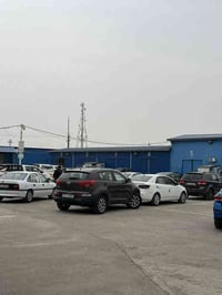 معقب مرور اربيل • تحويل ملكية • عقد مروري