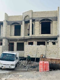 رجعنه وياكم بعروض اقوة من قبل. سعر المشتمل بمليون وربع كامل.✅ سعر الرب...