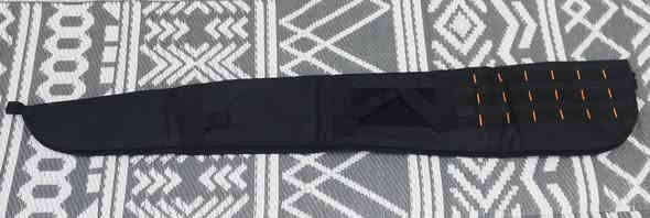 متاح كرك اللون وردي بلاستك مع فرشات يتفصخ السعر 10 ويتوفر كرك اللون اسود يتفصخ السعر8 ويتوفر جنطة كسرية صيد السعر 10 ويتوفر جنطة سلاح ماارف نوعه السعر 20 ويتوفر كراسي سفاري العدد 4 سعر الكرسي الواحد 15 ويتوفر خيمة ناموسية عرض 2في متر السعر 10 توصيل بغداد والمحافظات 5 الاف
العنوان بغداد البياع قرب تقاطع درويش ***********
