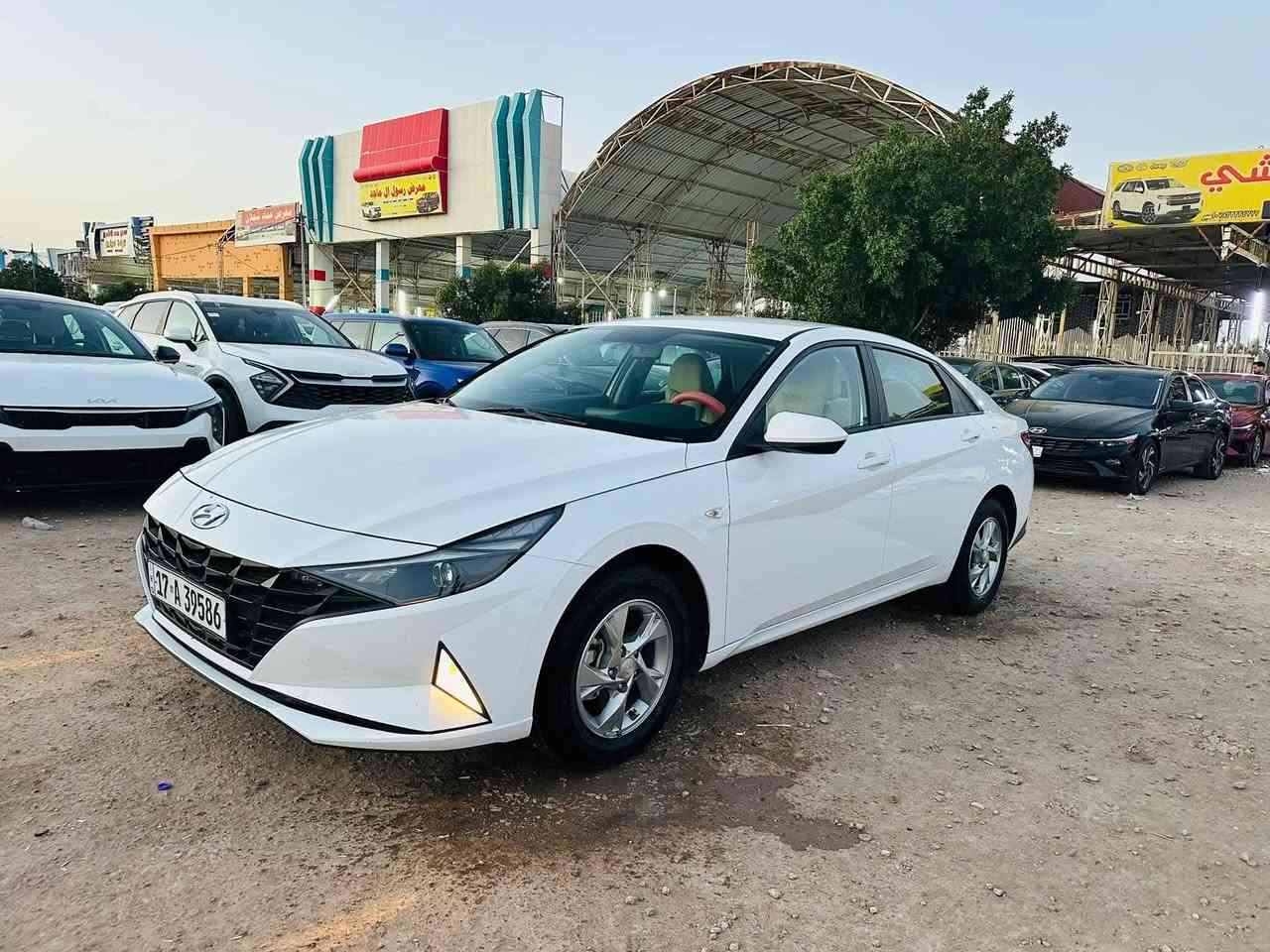 للبيع فقط
النترا 2023 خليجي 
مرقم مثنى معوقين وكاله عامه
مكينه 1600 دوش
الضرر صبغ ربع جاملغ فقط
السعر 148$
العنوان المثنى الرميثه معرض اثير الجياشي
التواصل واتساب فقط 
***********

