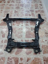 للبيع فراممه ماليبو 2025 تفصيخ السعر 150 قفل 07701391009