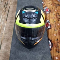 اكسسوارات سيارة • للبيع