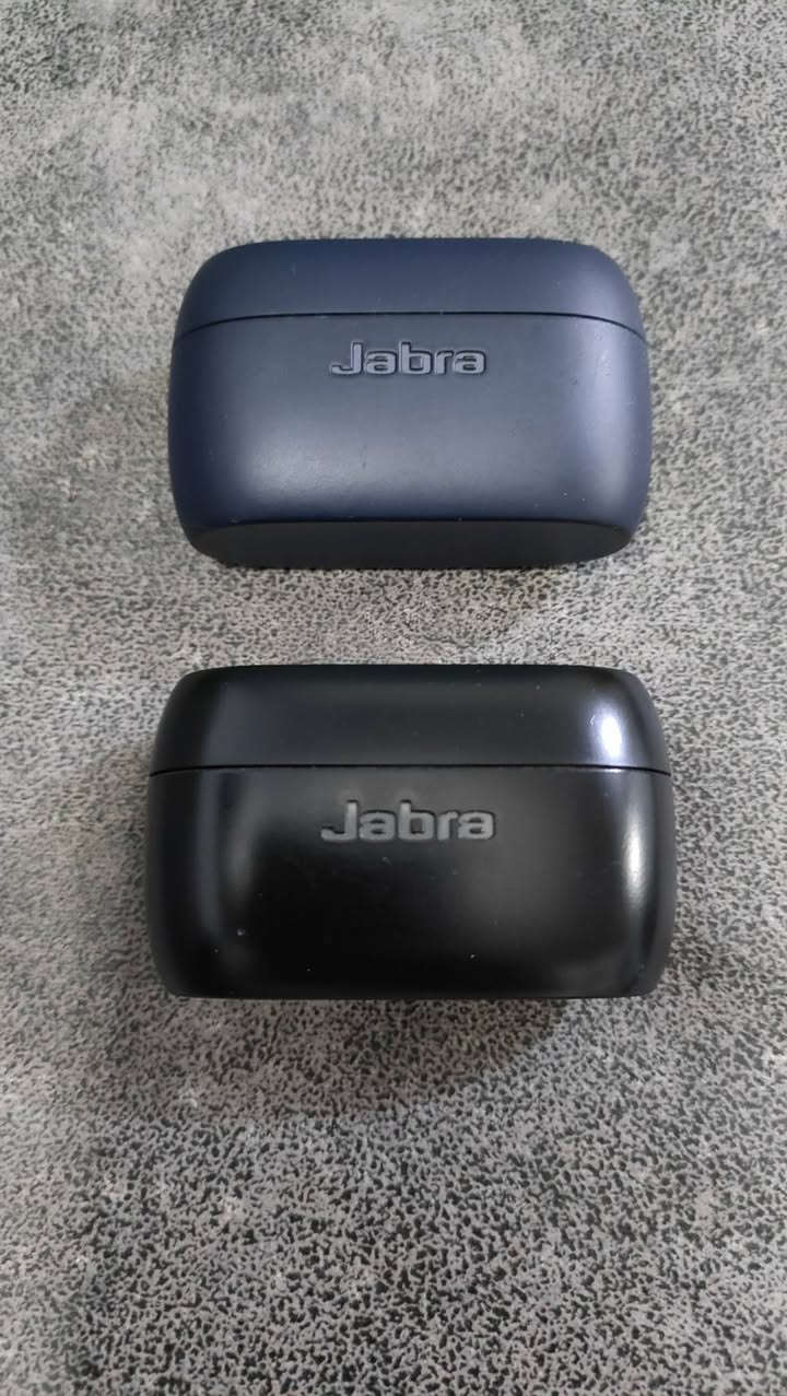 اليت اكتف 75 و اليت 75 .. قطعتين تشتغل تك ..القطعتين مع التوصيل 30


**إذا كنت صاحب هذا الإعلان وتريد حذفه لأي سبب، رجاءا أرسل رسالة إلى الدعم الفني**