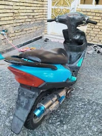 ماكس • سلف • ناصريه حي سومر