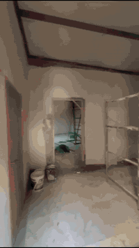 السلام عليكم اخواني اخوكم وخادمكم صباغ وديكورات اسعار رخيصه وشغل فوك الدرجة الأولى  امانت الله واشتغل ترميم البيوت تطبيك لبخ ونثر وترتيب البيوت وصبغ الحديد ومعالجه الرطوبه اسعار مناسبه جدا وشغل فوك الي تريدون *********** واتساب واتصال 
*********** اتصال فقط
