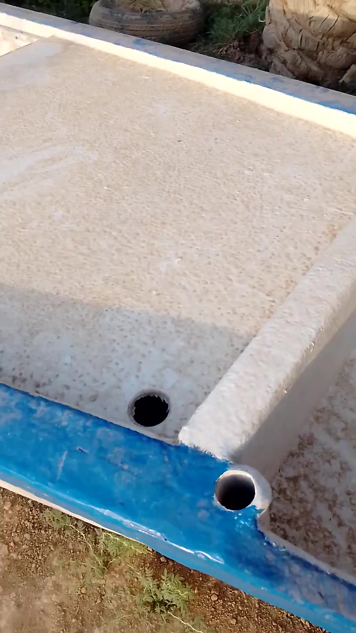 جينكوى فيبر وشار وارد 19ذراع للبيع الشراي يجي خاص


**إذا كنت صاحب هذا الإعلان وتريد حذفه لأي سبب، رجاءا أرسل رسالة إلى الدعم الفني**