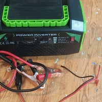 إلكترونيات منزلية • توصيل