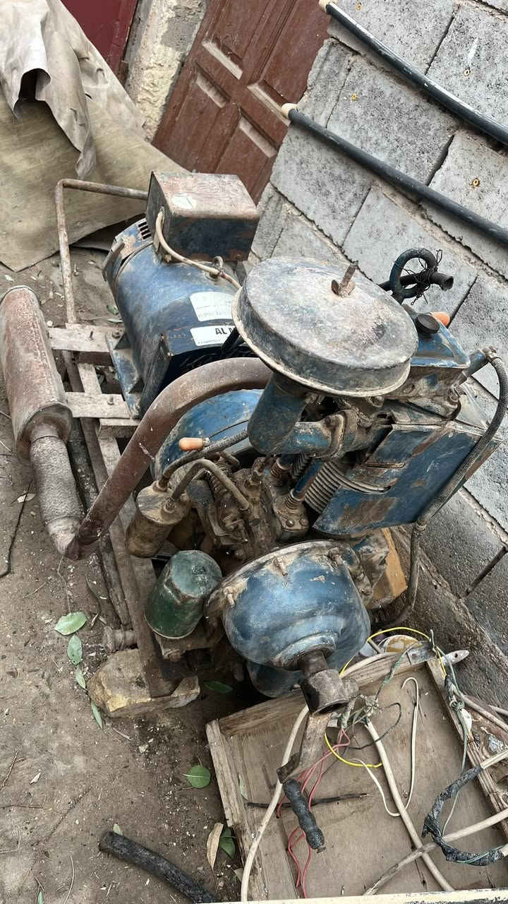 مكلف بل نشر ( مولد للبيع شغال مابي كل مشكله ) شراي تفضل خاص او واتساب ( ***********)
