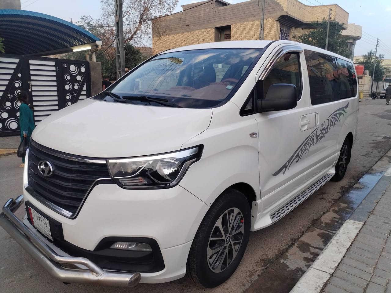 ستاركس غاز بلاد 21أصل السعر 270 عنوان البصره حي الشرطه ***********
