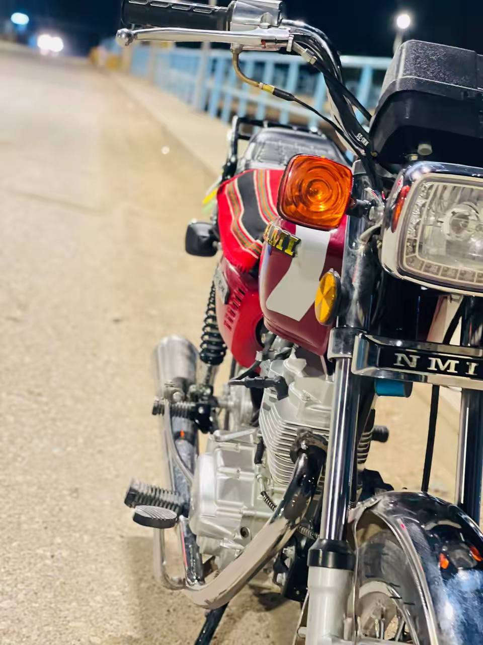 سلام عليكم نامه شلامجه بوري رفيع أوراق اصولي ما مفيلسه الدرجة كفاله


**إذا كنت صاحب هذا الإعلان وتريد حذفه لأي سبب، رجاءا أرسل رسالة إلى الدعم الفني**