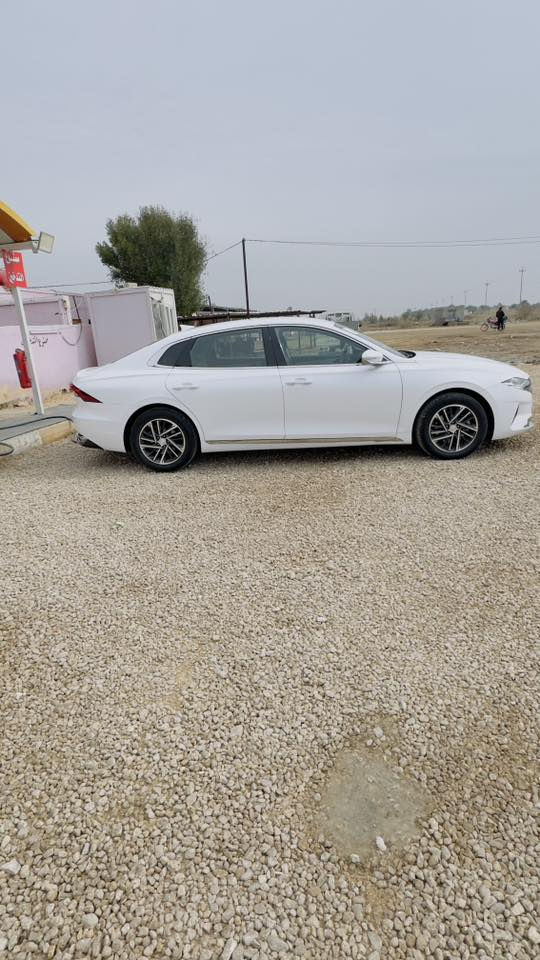 ازيرا غاز موديل ٢٣  بصمة تشغيل عن بعد اوتو هولد شاشه للتبريد وشاشه متصل تبريد للكشن تخم تاير جديد باتري جديد دسكات جدد يعني جاهزه من كلشي بس احتاجيت واريد ابيعهه السعر الاتصال ***********
