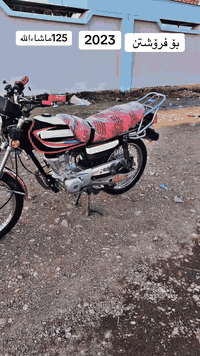 البیع نامە برو هنزدا محرک مامفتو محرک غطاز مودیل ٢٠٢٣سعر ٥٠٠قلیل بی مجال الشرای ینطسل ***********عنوان کلار
