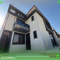 كربلاء • ٣٠٠م • مجمع ريحانة