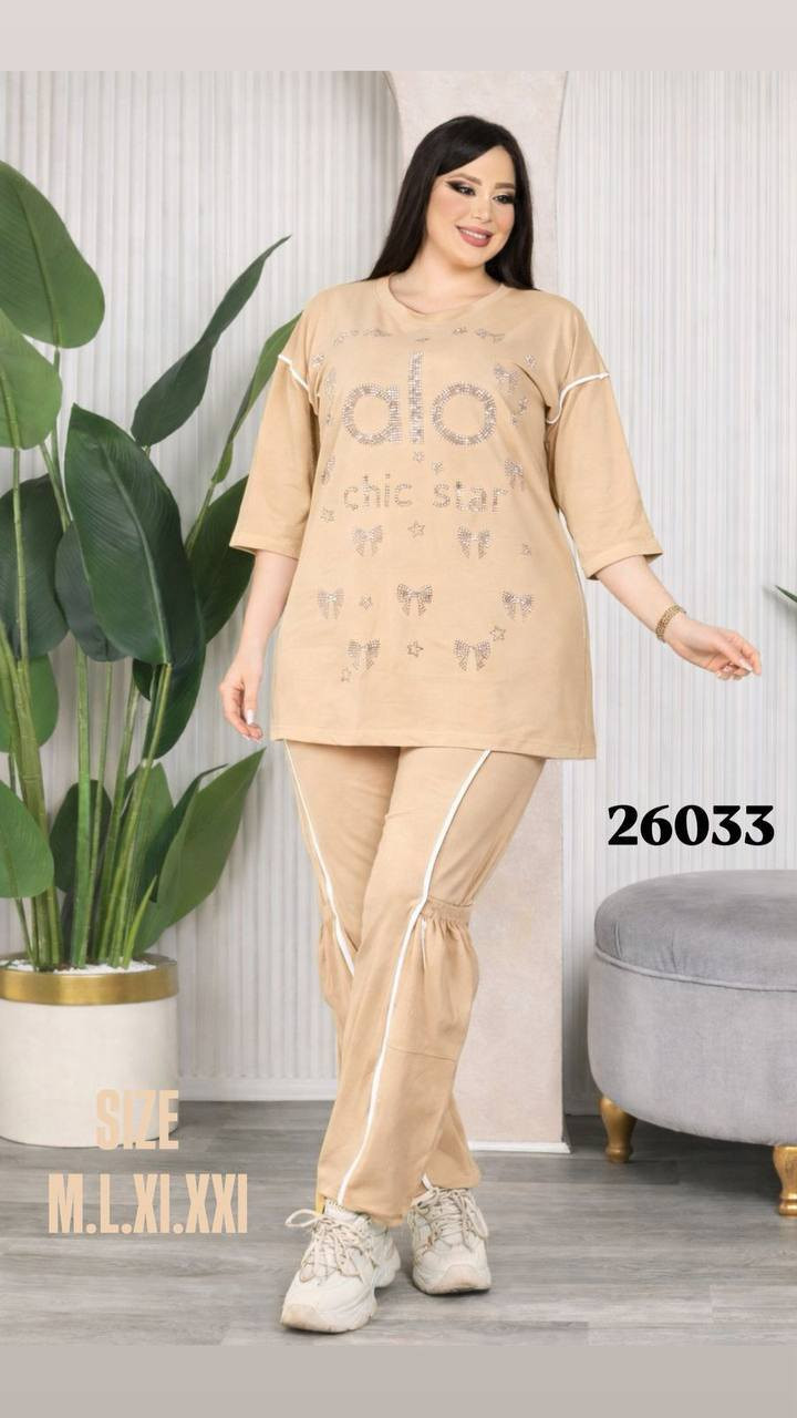 تراك فول ليكرة قطن اصلي اصلي مكفول
4 موديل كل موديل 6 الوان 4 قياس واضح بل الصور


**إذا كنت صاحب هذا الإعلان وتريد حذفه لأي سبب، رجاءا أرسل رسالة إلى الدعم الفني**