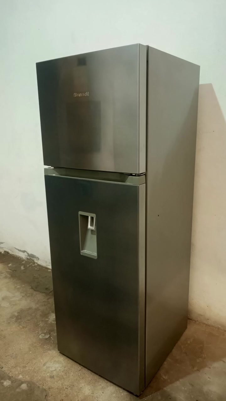 Réfrigérateur Brond No Frost
0792124668


**إذا كنت صاحب هذا الإعلان وتريد حذفه لأي سبب، رجاءا أرسل رسالة إلى الدعم الفني**