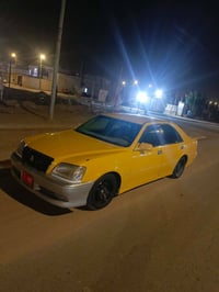 ملكه • وكاله • النجف الكوفه