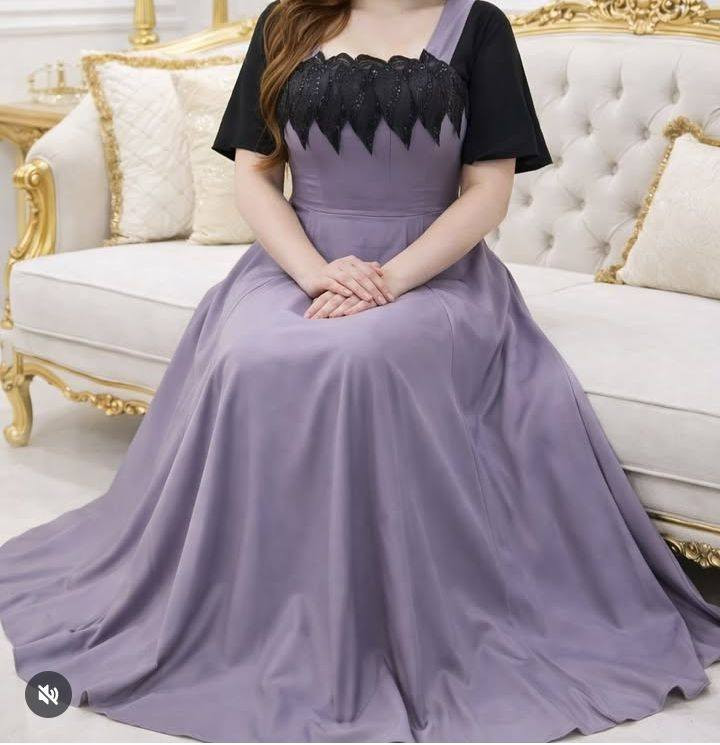 سلام عليكم بنات خياطه دشاديش نوع القماش كابوي ومتوفر توصيل التوصل خاص ،💝💝


**إذا كنت صاحب هذا الإعلان وتريد حذفه لأي سبب، رجاءا أرسل رسالة إلى الدعم الفني**