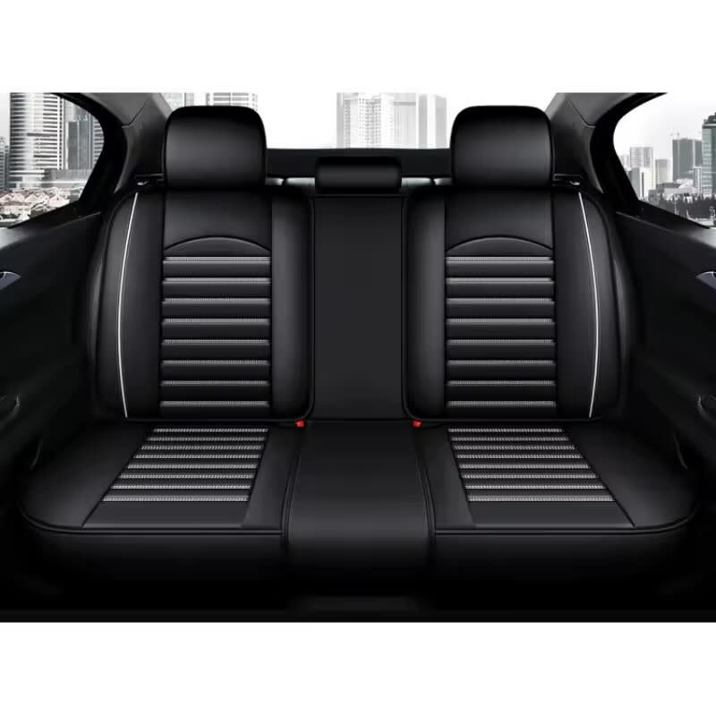 دوشمه جلد  مبطن 5 طبقات جوكر 5راكب اول تم  45سعر ثابت


**إذا كنت صاحب هذا الإعلان وتريد حذفه لأي سبب، رجاءا أرسل رسالة إلى الدعم الفني**