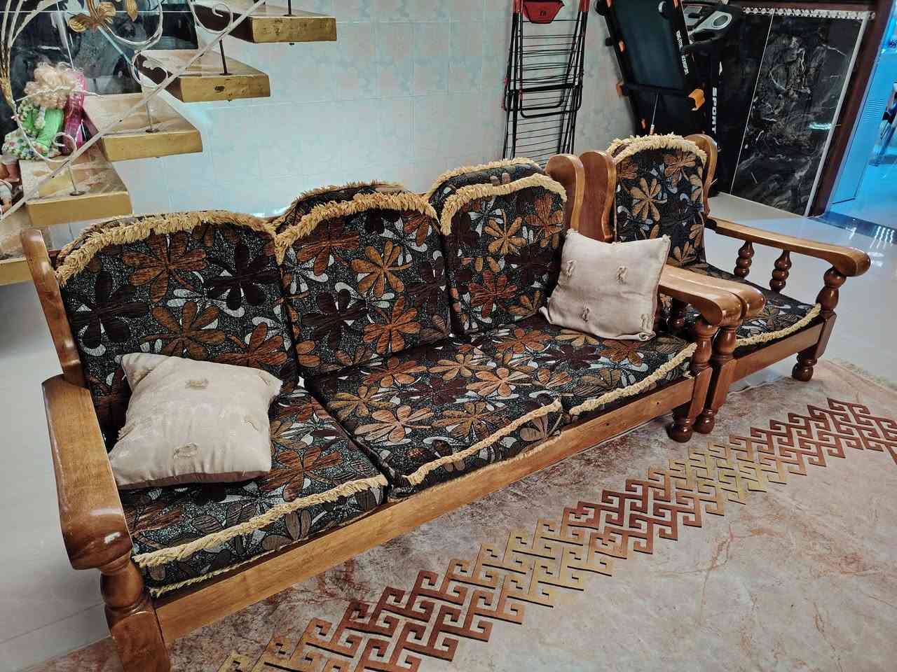 السلام عليكم
غراض بيت للبيع


**إذا كنت صاحب هذا الإعلان وتريد حذفه لأي سبب، رجاءا أرسل رسالة إلى الدعم الفني**