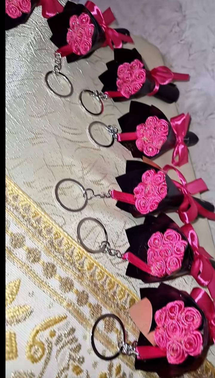 جمال شغل ونزاكه بس يم لألماسه ولاسعار جداً مناسبه


**إذا كنت صاحب هذا الإعلان وتريد حذفه لأي سبب، رجاءا أرسل رسالة إلى الدعم الفني**