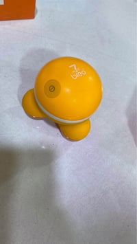 كركوك العراق • إلكترونيات متفرقة