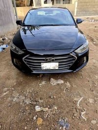 النترا • ٢٠١٨ • وارد امريكي