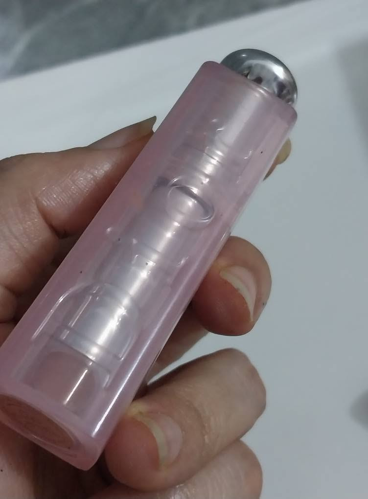 حمرة ماركات أصلية بالة خليجي
توصيل ٤


**إذا كنت صاحب هذا الإعلان وتريد حذفه لأي سبب، رجاءا أرسل رسالة إلى الدعم الفني**