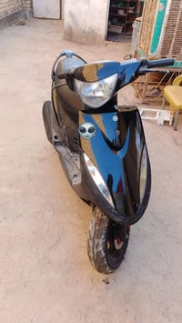 ماكس عدلة • جديد • صالي اسبوع