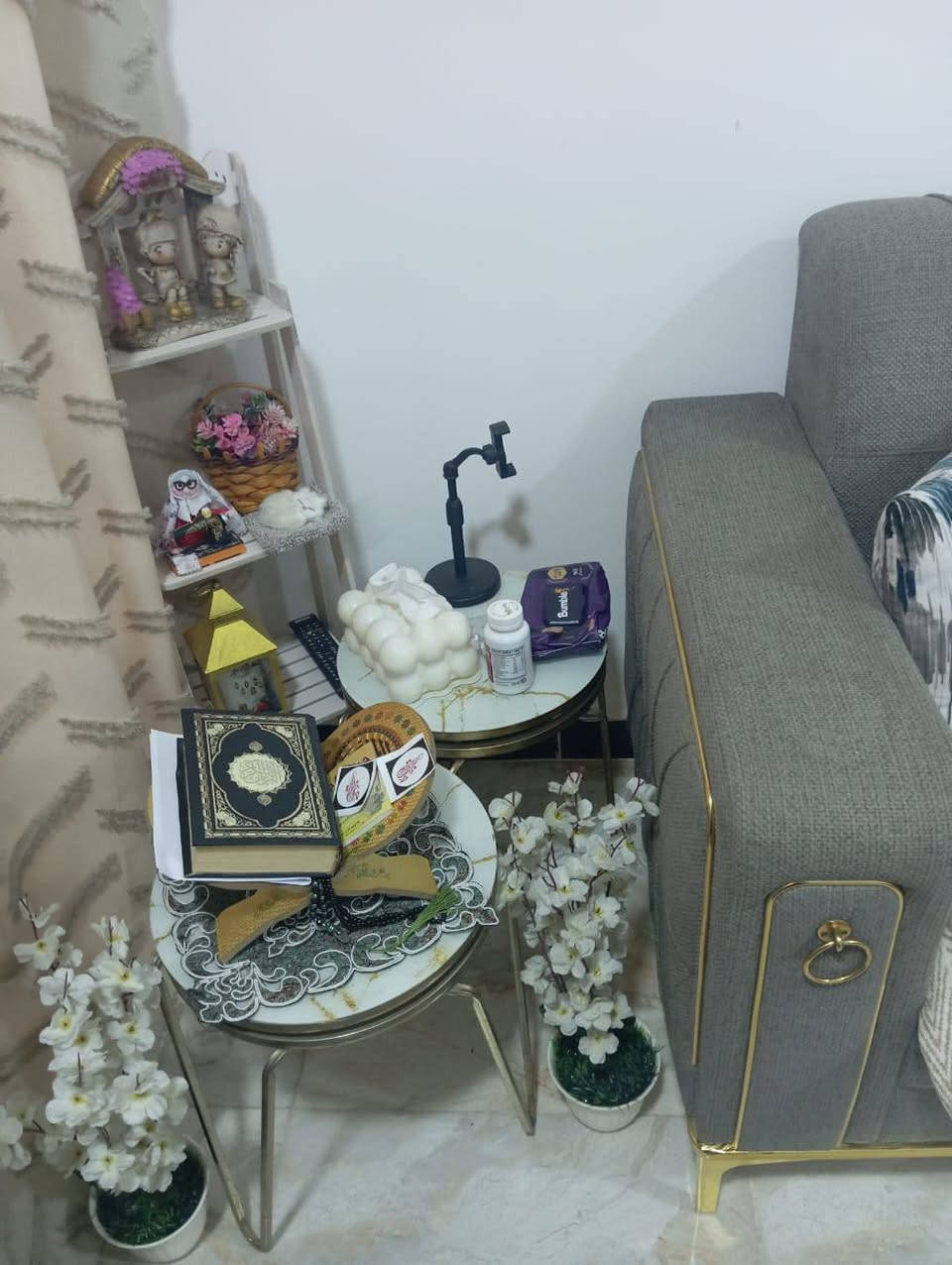 قنفة٣مقاعد جديدة مابية ضررابد وياة طلبات ٢سعرة ١٥٠ وبية مجال قليل


**إذا كنت صاحب هذا الإعلان وتريد حذفه لأي سبب، رجاءا أرسل رسالة إلى الدعم الفني**