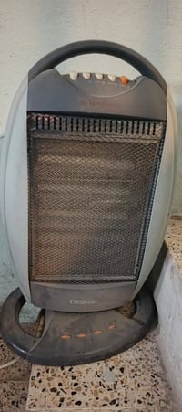 صوبات • سعر خاص