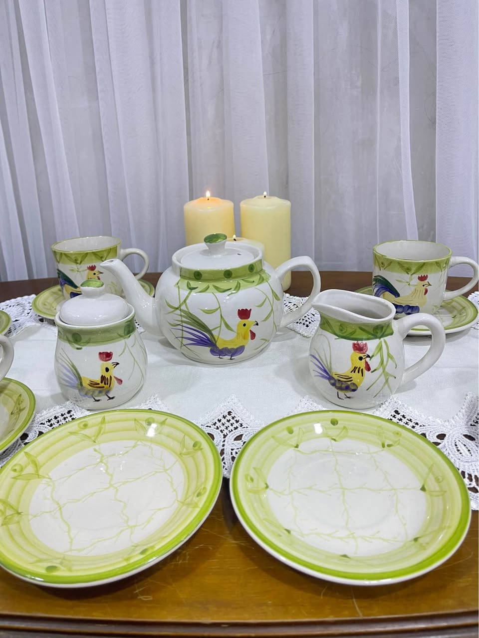 مختوم اوربي ١٧ قطعه بغداد, العراق


**إذا كنت صاحب هذا الإعلان وتريد حذفه لأي سبب، رجاءا أرسل رسالة إلى الدعم الفني**