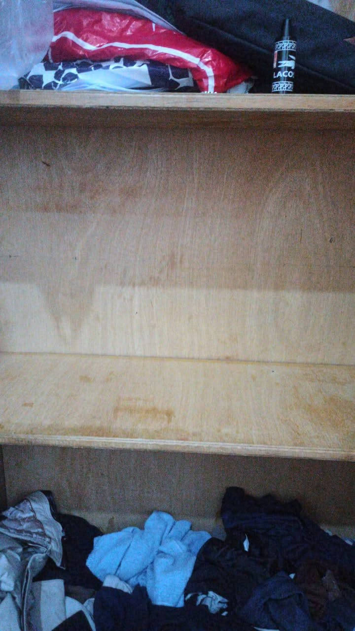 كنتور سته أبواب تسكام سعر ٢٠٠
***********
